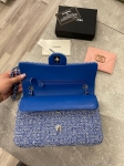 Сумка женская Chanel Артикул LUX-105218. Вид 4