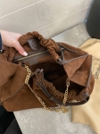 Сумка женская Gucci Артикул LUX-105224. Вид 2