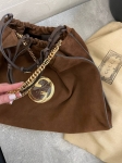 Сумка женская Gucci Артикул LUX-105224. Вид 3