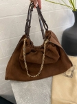 Сумка женская Gucci Артикул LUX-105224. Вид 4