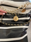 Сумка женская Chanel Артикул LUX-105226. Вид 3