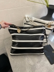 Сумка женская Chanel Артикул LUX-105226. Вид 1