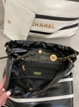 Сумка женская Chanel Артикул LUX-105226. Вид 4