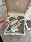 Сумка Lady Dior Christian Dior Артикул LUX-105229. Вид 11