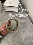 Браслет Chanel Артикул LUX-83109. Вид 2