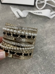 Браслет Chanel Артикул LUX-83109. Вид 3