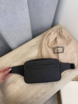 Сумка- слинг Gucci Артикул LUX-105237. Вид 1