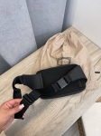 Сумка- слинг Gucci Артикул LUX-105237. Вид 3