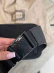 Сумка- слинг Gucci Артикул LUX-105237. Вид 4