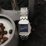 Часы  Cartier Артикул LUX-105238. Вид 3