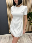 Платье Yves Saint Laurent Артикул LUX-105273. Вид 1