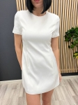 Платье Yves Saint Laurent Артикул LUX-105273. Вид 2