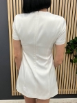 Платье Yves Saint Laurent Артикул LUX-105273. Вид 3