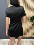 Платье Yves Saint Laurent Артикул LUX-105272. Вид 3
