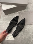 Туфли  Brunello Cucinelli Артикул LUX-105244. Вид 2