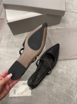 Туфли  Brunello Cucinelli Артикул LUX-105244. Вид 4