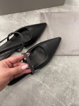 Туфли  Brunello Cucinelli Артикул LUX-105244. Вид 6