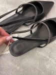 Туфли  Brunello Cucinelli Артикул LUX-105244. Вид 7