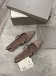 Туфли  Brunello Cucinelli Артикул LUX-105243. Вид 2