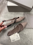 Туфли  Brunello Cucinelli Артикул LUX-105243. Вид 5