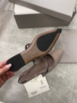 Туфли  Brunello Cucinelli Артикул LUX-105243. Вид 6
