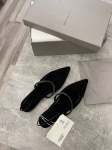 Туфли  Brunello Cucinelli Артикул LUX-105242. Вид 1
