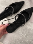 Туфли  Brunello Cucinelli Артикул LUX-105242. Вид 2
