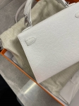 Сумка женская Kelly mini  Hermes Артикул LUX-105250. Вид 2