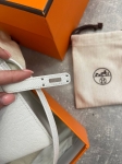 Сумка женская Kelly mini  Hermes Артикул LUX-105250. Вид 8