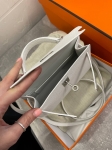 Сумка женская Kelly mini  Hermes Артикул LUX-105250. Вид 9