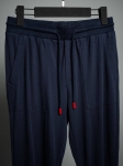 Костюм спортивный  Kiton Артикул LUX-105256. Вид 3
