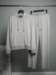 Костюм спортивный  Kiton Артикул LUX-105254. Вид 1