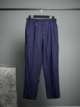 Костюм спортивный  Kiton Артикул LUX-105257. Вид 2