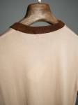 Футболка Brunello Cucinelli Артикул LUX-105260. Вид 2