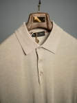 Поло Loro Piana Артикул LUX-105261. Вид 2