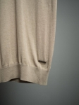 Поло Loro Piana Артикул LUX-105261. Вид 3