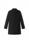 Пальто  Tom Ford Артикул LUX-105270. Вид 1