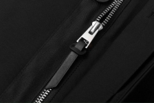 Пальто  Tom Ford Артикул LUX-105270. Вид 5