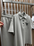Костюм женский Brunello Cucinelli Артикул LUX-105305. Вид 2