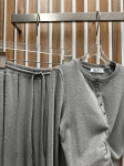 Костюм женский Max Mara Артикул LUX-105308. Вид 2