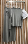 Костюм женский Max Mara Артикул LUX-105308. Вид 3