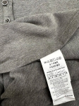 Костюм женский Max Mara Артикул LUX-105308. Вид 4