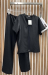 Костюм женский TOTEME  Артикул LUX-105309. Вид 2