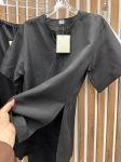 Костюм женский TOTEME  Артикул LUX-105309. Вид 3