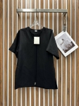 Костюм женский TOTEME  Артикул LUX-105309. Вид 5