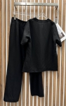 Костюм женский TOTEME  Артикул LUX-105309. Вид 6