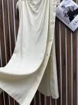 Костюм женский TOTEME  Артикул LUX-105312. Вид 3