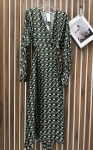 Платье Max Mara Артикул LUX-105316. Вид 2