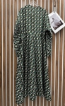 Платье Max Mara Артикул LUX-105316. Вид 3