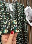 Платье Max Mara Артикул LUX-105316. Вид 4